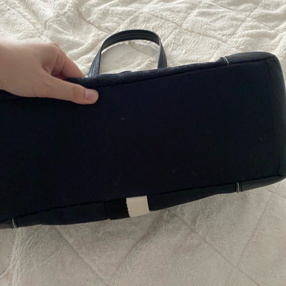 Coach Handbag - Picture 7 of 8